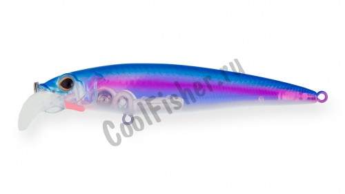 Strike Pro Beakster 70  7 5,6 . 0,8 -1,5 152RG