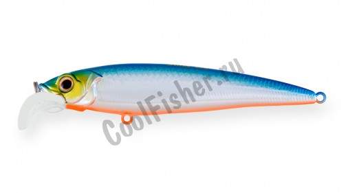  Strike Pro Beakster 70  7 5,6 . 0,8 -1,5 626E