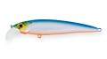  Strike Pro Beakster 70  7 5,6 . 0,8 -1,5 626E