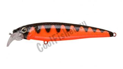  Strike Pro Beakster 70  7 5,6 . 0,8 -1,5 A88