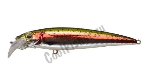  Strike Pro Beakster 70  7 5,6 . 0,8 -1,5 71E