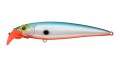  Strike Pro Beakster 70  7 5,6 . 0,8 -1,5 A05DRV
