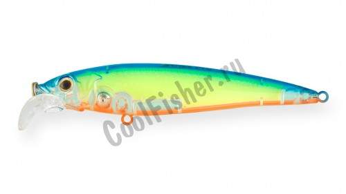  Strike Pro Beakster 70  7 5,6 . 0,8 -1,5 A137SY