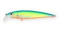 Strike Pro Beakster 70  7 5,6 . 0,8 -1,5 A137SY