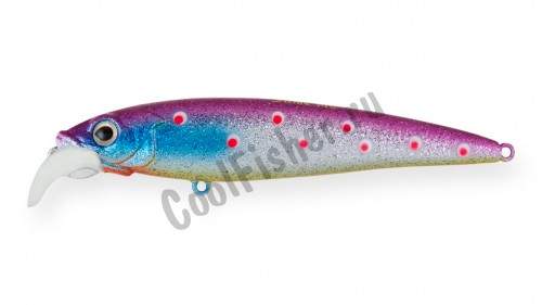  Strike Pro Beakster 70  7 5,6 . 0,8 -1,5 A196F