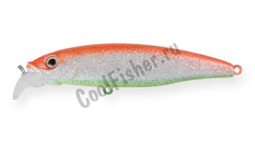  Strike Pro Beakster 70  7 5,6 . 0,8 -1,5 A197F