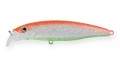  Strike Pro Beakster 70  7 5,6 . 0,8 -1,5 A197F