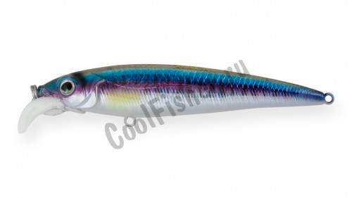  Strike Pro Beakster 70  7 5,6 . 0,8 -1,5 A210-SBO-RP