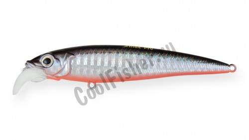  Strike Pro Beakster 70  7 5,6 . 0,8 -1,5 A70-713