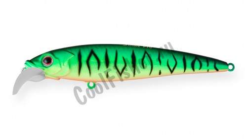  Strike Pro Beakster 70  7 5,6 . 0,8 -1,5 GC01S