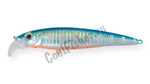  Strike Pro Beakster 70  7 5,6 . 0,8 -1,5 A150-713