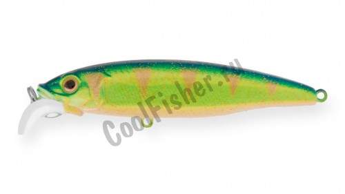  Strike Pro Beakster 70  7 5,6 . 0,8 -1,5 Fluo A172FL