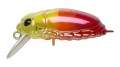  Strike Pro Beetle Buster 40  4 5,7 . 0,2 -0,7 AR239G