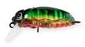  Strike Pro Beetle Buster 40  4 5,7 . 0,2 -0,7 A102G