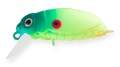  Strike Pro Beetle Buster 40  4 5,7 . 0,2 -0,7 096SA