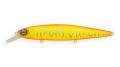  Strike Pro Bold 110SP  11 15,4 . 0,8-1,5m A221S