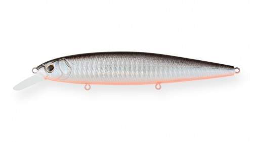  Strike Pro Bold 110SP  11 15,4 . 0,8-1,5m A70-713