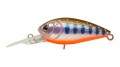  Strike Pro Candy Crank 40  4 3,1 . 0,8 -1,0 A142-264