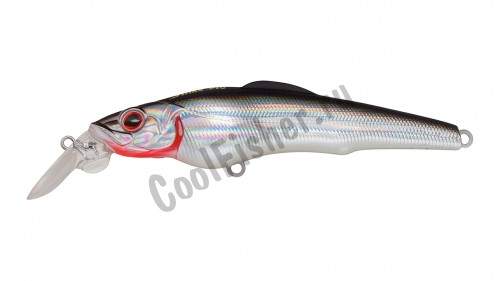  Strike Pro Challenger X 70  7  5,7  . 0,5 - 1,0 A010