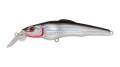 Strike Pro Challenger X 70  7  5,7  . 0,5 - 1,0 A010