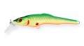  Strike Pro Challenger X 70  7  5,7  . 0,5 - 1,0 A17