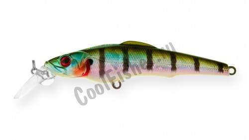  Strike Pro Challenger X 70  7  5,7  . 0,5 - 1,0 630V