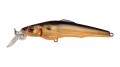 Strike Pro Challenger X 70  7  5,7  . 0,5 - 1,0 613T