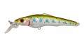  Strike Pro Challenger X 70  7  5,7  . 0,5 - 1,0 620T