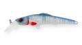  Strike Pro Challenger X 70  7  5,7  . 0,5 - 1,0 SM51F
