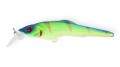  Strike Pro Challenger X 70  7  5,7  . 0,5 - 1,0 Fluo A47FL