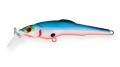  Strike Pro Challenger X 90  9 12 . 0,7 - 1,5 A05