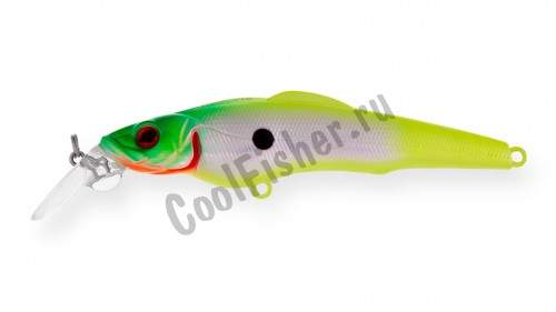  Strike Pro Challenger X 90  9 12 . 0,7 - 1,5 A133T