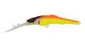  Strike Pro Challenger X Deep Diver 140L     14 47 . 7 - 9 A242S
