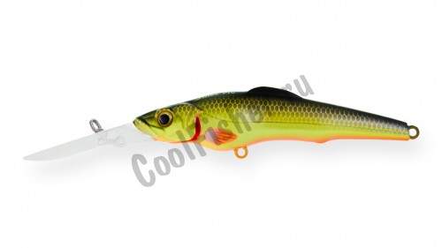  Strike Pro Challenger X Deep Diver 87L  8,7 10,6 . 2,2 - 3,5 SM63F