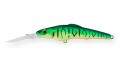  Strike Pro Challenger X Deep Diver 87L  8,7 10,6 . 2,2 - 3,5 GC01S