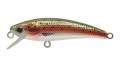  Strike Pro Chip Minnow 45-S  4,5  2,5  . 0,5 71RP