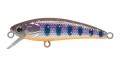  Strike Pro Chip Minnow 45-S  4,5  2,5  . 0,5 A142-264