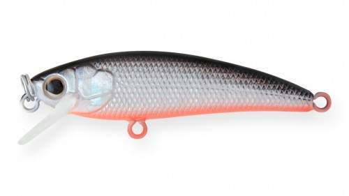  Strike Pro Chip Minnow 45-S  4,5  2,5  . 0,5 A70-713