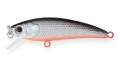  Strike Pro Chip Minnow 45-S  4,5  2,5  . 0,5 A70-713