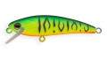  Strike Pro Chip Minnow 45-S  4,5  2,5  . 0,5 GC01S