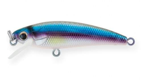  Strike Pro Chip Minnow 45-S  4,5  2,5  . 0,5 A210-SBO-RP