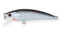  Strike Pro Chip Minnow 45-S  4,5  2,5  . 0,5 A010-EP