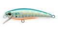  Strike Pro Chip Minnow 45-S  4,5  2,5  . 0,5 A150-713