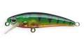  Strike Pro Chip Minnow 45-S  4,5  2,5  . 0,5 A102G