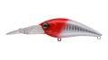  Strike Pro Classic Shad 90  9  19  . 1,5 - 2,5 022PT