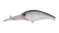  Strike Pro Classic Shad 90  9  19  . 1,5 - 2,5 A010