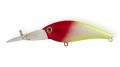  Strike Pro Classic Shad 90  9  19  . 1,5 - 2,5 X10