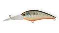  Strike Pro Classic Shad 90  9  19  . 1,5 - 2,5 A70-713