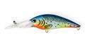  Strike Pro Classic Shad 90  9  19  . 1,5 - 2,5 A141