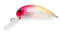  Strike Pro Cooky  3,0  2,6  .  1,5 A130G